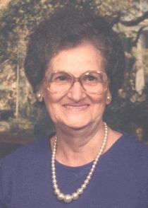 Emalean C. Sowards